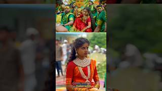 GURUGULU BOMMALU YELLAMMA SONG || DJ BONALU SONG 2025 || PRARDINI JABARDASTH || DJ LINGA