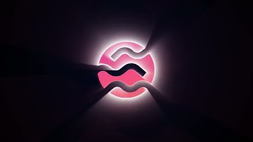 🦄Welcome to the #Sei Atlantis Program!🦄#L1 #layer1 🐬#DeFi   #web3 💰#crypto💎#NFT #nfts 👇