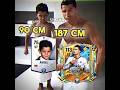 Ronaldo X CristianoSk Football Soccerplayer Footballskillschallenge Ronaldo X CristianoSk Football Soccerplayer Footballskillschallenge