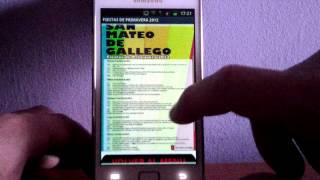 DEMOAPKSANMATEO.mp4 screenshot 1