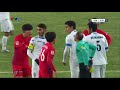 Fox Sports: 'Việt Nam phải dè chừng sự đột biến của Uzbekistan'
