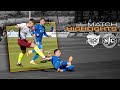 Peterhead Stenhousemuir goals and highlights