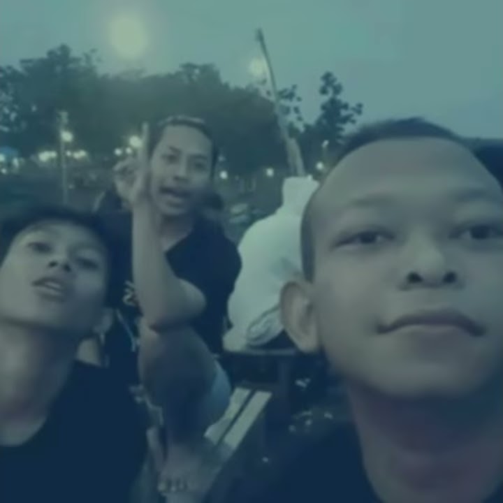 Story lucu ngakak 🤣🤣🤣🤣🤣 - versi story  ( PANCEN REWEL )