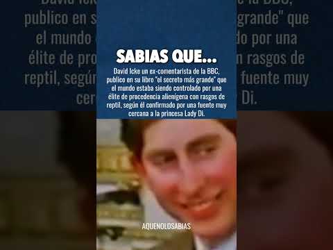 “El Secreto MÁS