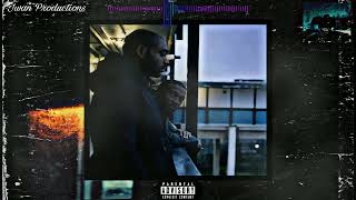 (FREE) emotional vocal type beat Top Boy 13 Angels... sample @IWAN