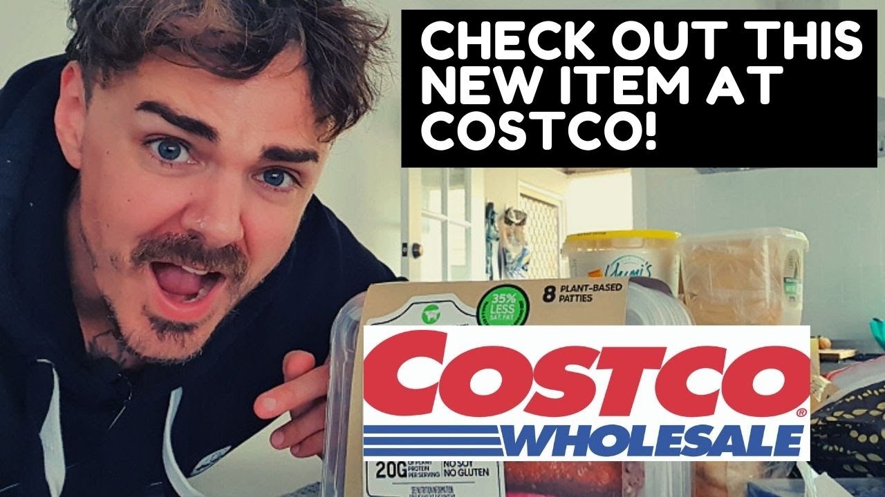 OUR FAMILY OF FOUR MONTHLY COSTCO HAUL MARCH 2021   ALL AUSTRALIAN & WITH PRICES