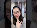 Makasih 🙂 #cewekcantik #gudangvideos