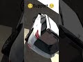 Indian bike driving 3D game 🎮 please like and subscribe ☺️ 🙏