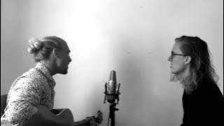 Coldplay - Fix You (Hearts & Colors Cover)
