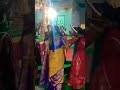 teenmaar songs #youtuber #dance #devotionalhits #song #sivaya #trending #folksong #viral #like #yt