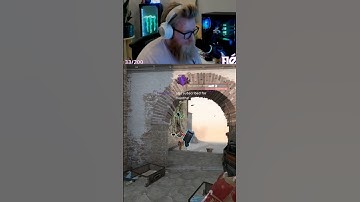 CS DANGER ZONE in 2025