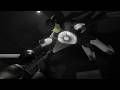SERVERBLIGHT - DISCOVERY [SCP:CBM Blender]