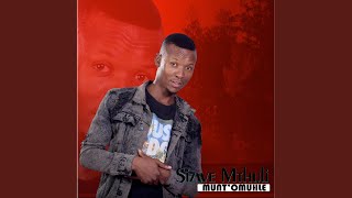 Iphutha Lami