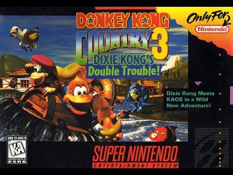 download dixie donkey kong country 2 download dixie donkey kong country 2