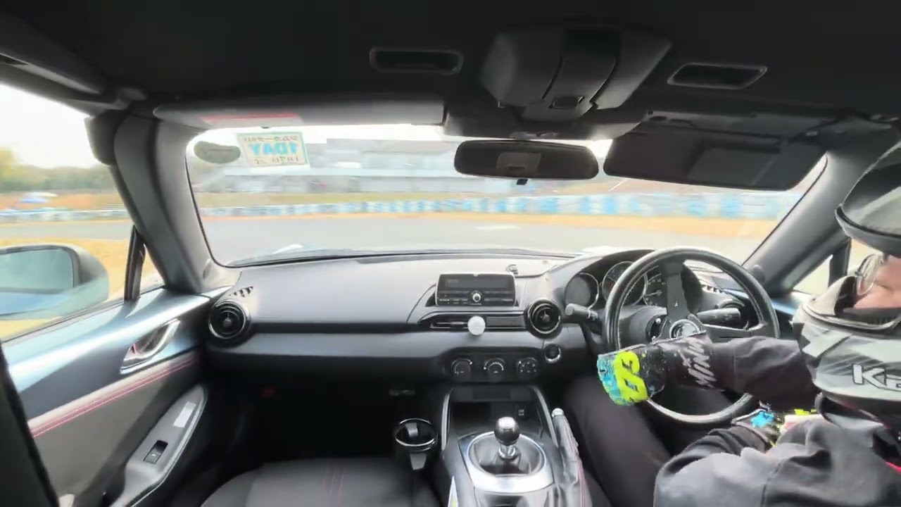 260107_美浜AMベスト