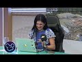 Fe de Erratas | Lo que dejó la parada militar 2026 - ATV+