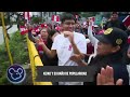 Fe de Erratas | Lo que dejó la parada militar 2026 - ATV+