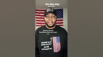 #lovebeyondcolor #equalityforall #endracism #unity #fyp #foryoupage #biden #elonmusk #trump