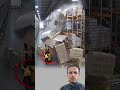 قل لن يصيبنا إ لا م ا كتب الله لنا شاهد كفيلة بأن تريك ضعف الإنسان وقوة تدبير الخالق Lifelessons 