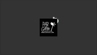 Teaser Parade Gamelan 9
