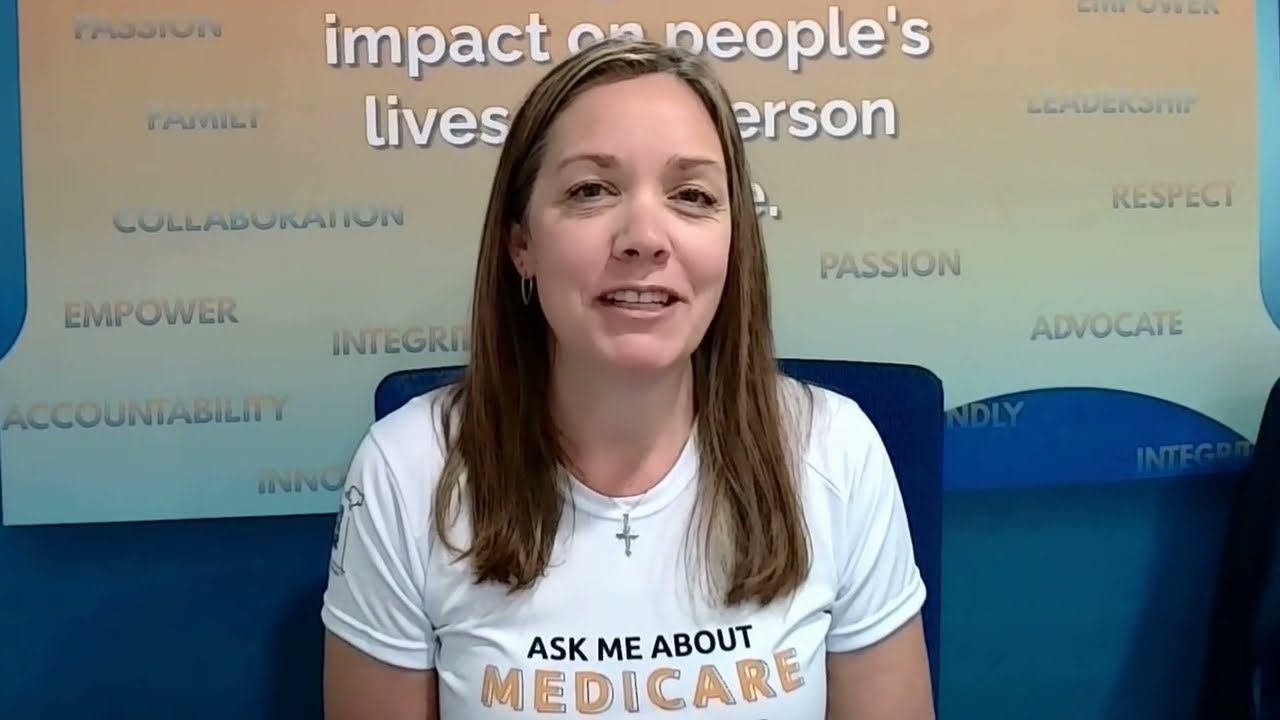 Cognitive Decline Self-Assessment Quiz