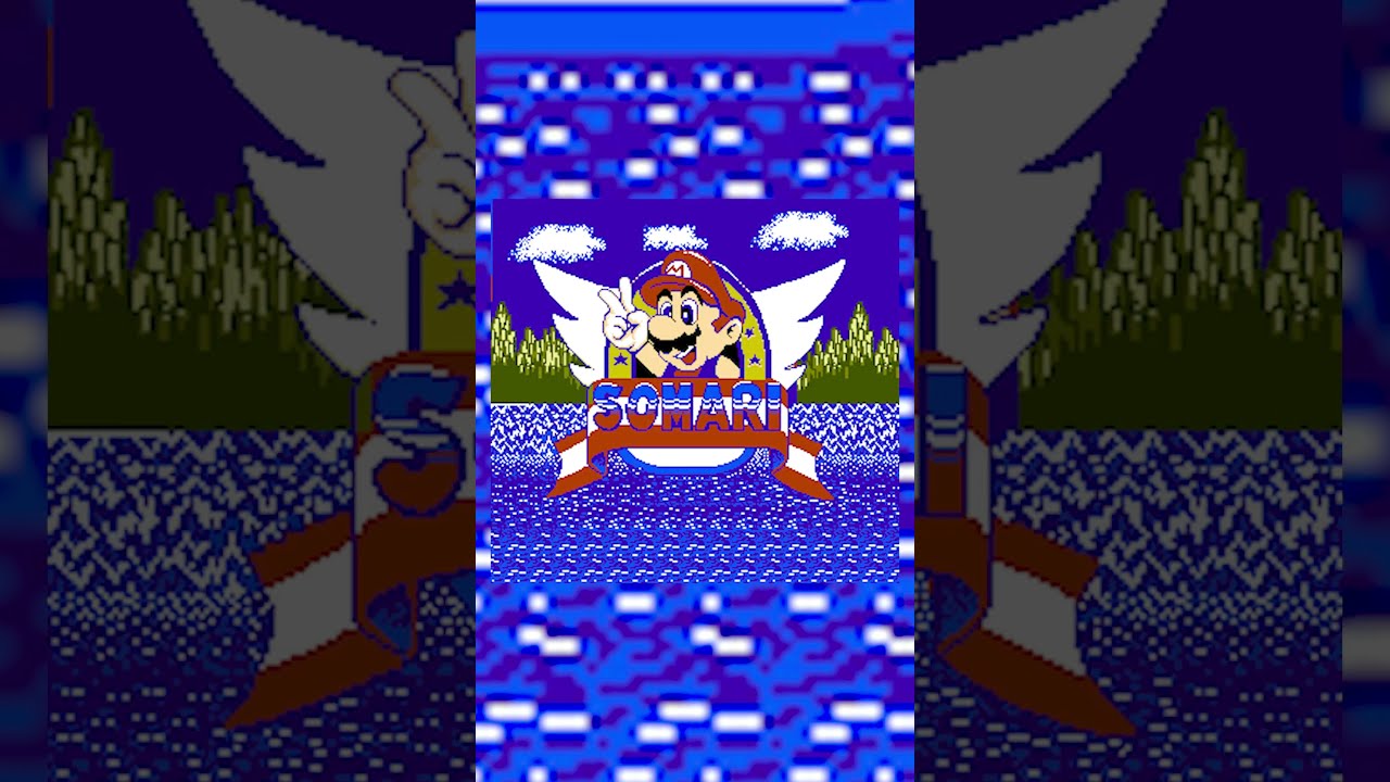 10 Reasons to LOVE Nintendo Switch in UNDER 1 Minute!