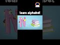 The N Sound That Changed Languages Forever