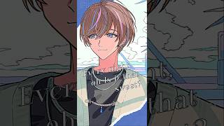 "Espresso" #cover by Seible Part1 #BYTHEBEAT #NIJISANJI_EN