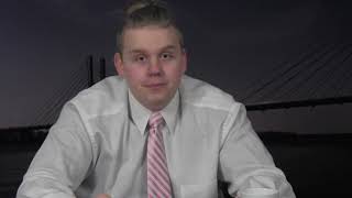 WQHS 3-22-19