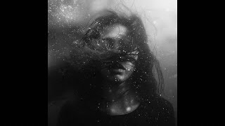 Free For Profit Melodic Type Beat - Underwater