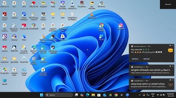 Fix Screen Orientation in Seconds! Switch Landscape  Portrait Using Keyboard Screen Reader Guide