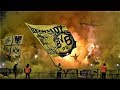 BORUSSIA DORTMUND II ULTRAS - BEST MOMENTS