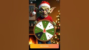 Goblin Mine: 2 January Daily Gift Codes | Exclusive Rewards and Gift Bags