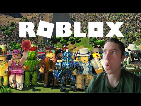 🔴LIVE ROBLOX SOLO CHILL FR !!!🔴 | ROAD TO 400 | NOUVEL AN
