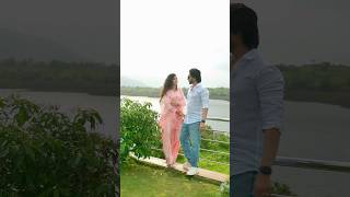 Beete Lamho Se Duniya Basa Lu