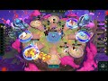 6 Spirits 6 Assassins + likeable music/sounds