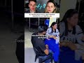 Todos disfrutan la fiesta menos el cumpleañero