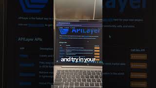 This GitHub Repo Has 1000+ Free APIs 🤯 | GitHub Tips & Tricks Episode 11 #github
