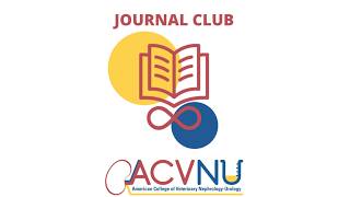 2026.09.08 ACVNU Journal Club Andre Le Seuer