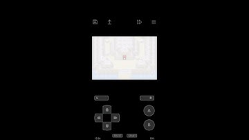 Cheats for Pokemon FireRed for John GBA and other emulators