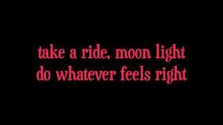 LoCash Cowboys - Chase A little Love Lyrics