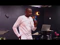SECOND SERVICE SUNDAY 31 05 2026 