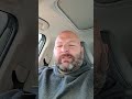 No Music At The Gym