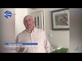 Poesia de Ary dos Santos por Vitor Gonçalves