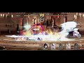 Lost sword PvP
