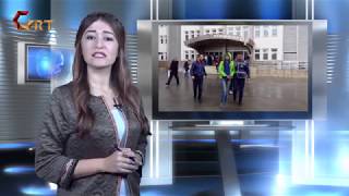 9 MASKELİ GASPÇI KISKIVRAK YAKALANDI
