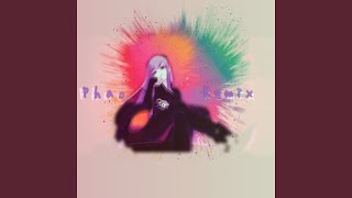 Phut Hon (Remix) - Xanx