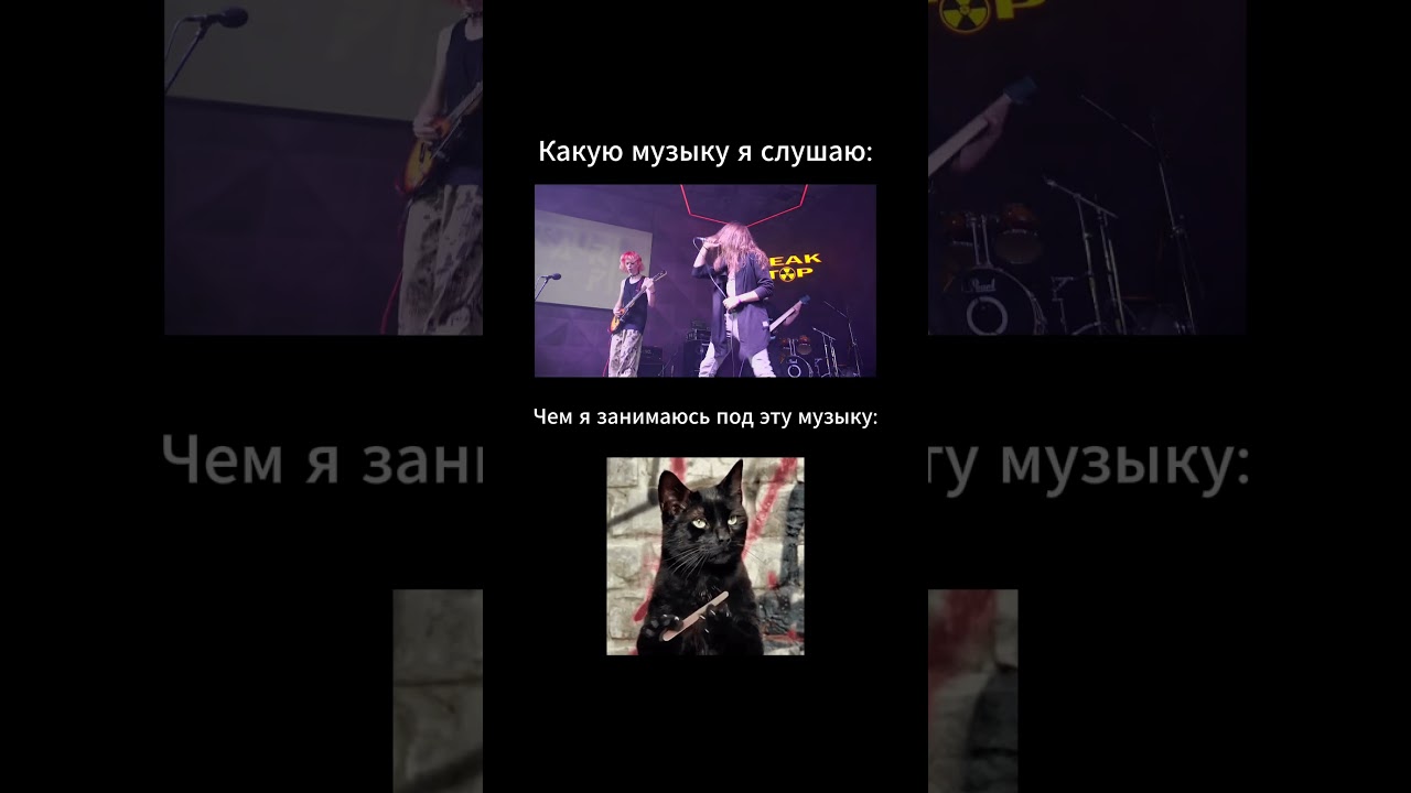 А чем вы занимаетесь под это? 