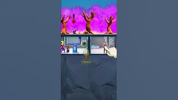 🍀 Top puzzle games : Dc dark legion 🧩