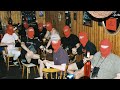 KKUBA102 feat. CHAPO102 & EISBERG - BIER AUF BIER REIN (prod. by UNCLE F) Official Video